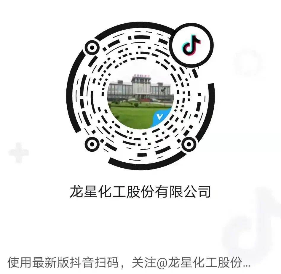 职业健康安全管理体系的含义_职业健康安全管理体系_体系职业健康安全管理体系包括