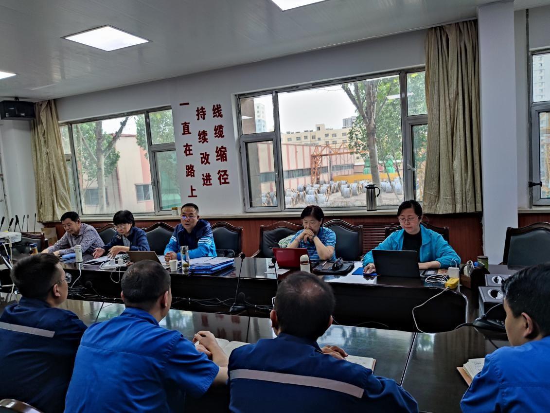 18000职业健康体系_职业健康安全管理体系_安全环境职业健康体系