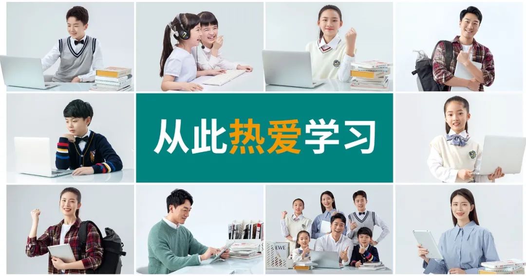 质量管理认证体系证书_质量管理体系认证证书_管理认证体系