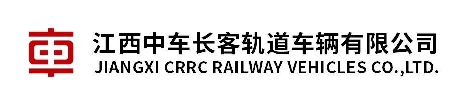 体系质量管理流程ppt_体系质量管理工作知乎_ISO9001质量管理体系