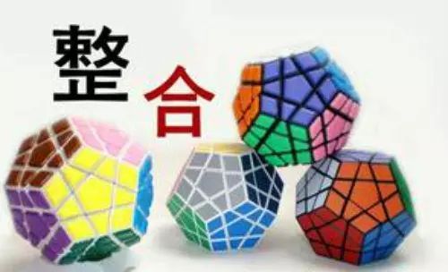 环境认证体系证书_管理认证体系_环境管理体系认证