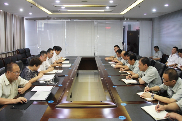 3-末次会议.JPG