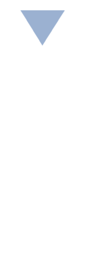 认证90001质量体系_ISO9001质量体系认证_质量体系认证9002