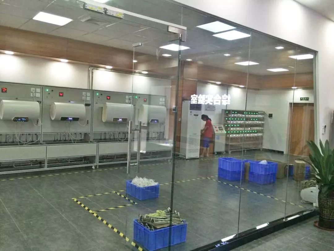 ISO9001质量体系认证_质量体系认证9002_认证90001质量体系