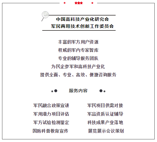 认证体系质量管理体系标准_质量管理体系认证过程_质量管理体系认证