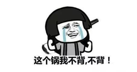 qms质量管理体系_体系质量管理流程ppt_体系质量管理工作知乎