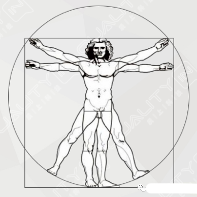 体系质量管理流程ppt_体系质量管理工作知乎_qms质量管理体系