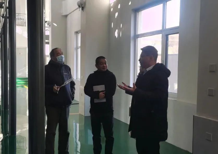 环境管理体系认证_管理认证认证有效期内需要开展_环境认证体系证书