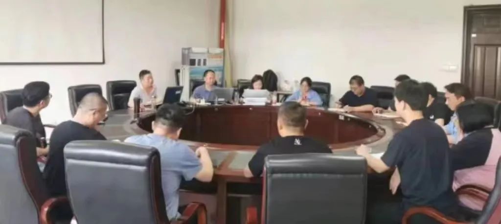 环境认证体系_环境管理体系认证_14000环境体系