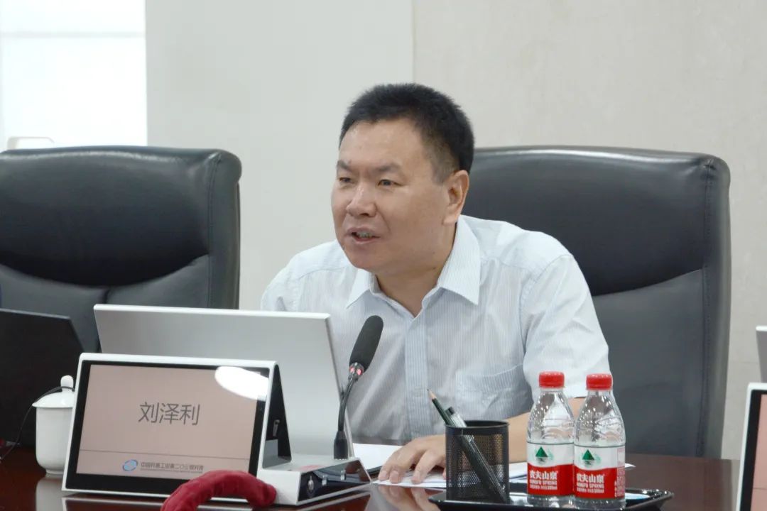 qms质量管理体系_体系质量管理流程ppt_体系质量管理工作知乎