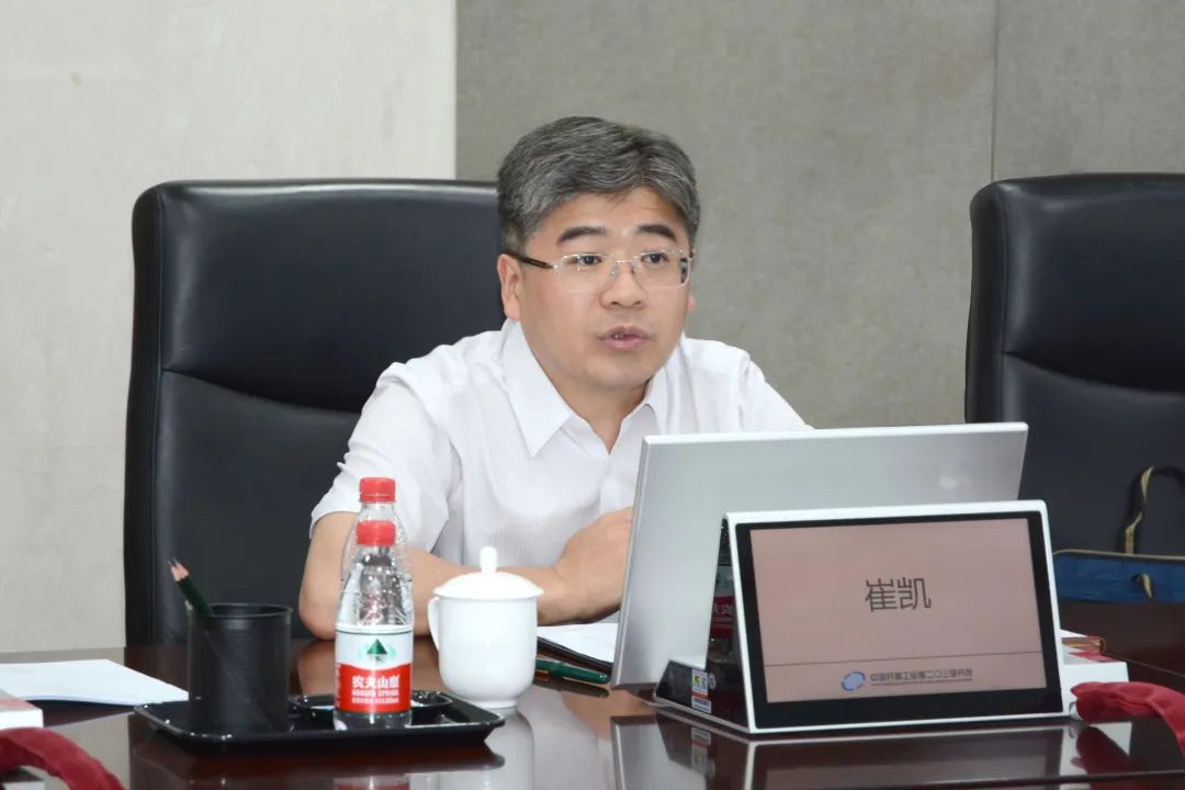 体系质量管理工作知乎_qms质量管理体系_体系质量管理流程ppt
