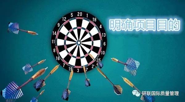 质量体系标准及工具方法_质量管理体系的工具_16949质量管理体系五大工具