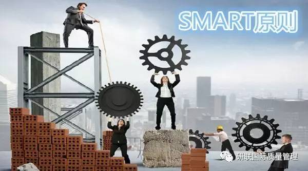 16949质量管理体系五大工具_质量体系标准及工具方法_质量管理体系的工具