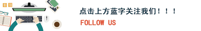 环境管理体系认证_14000环境体系标准_环境体系所取得的认证
