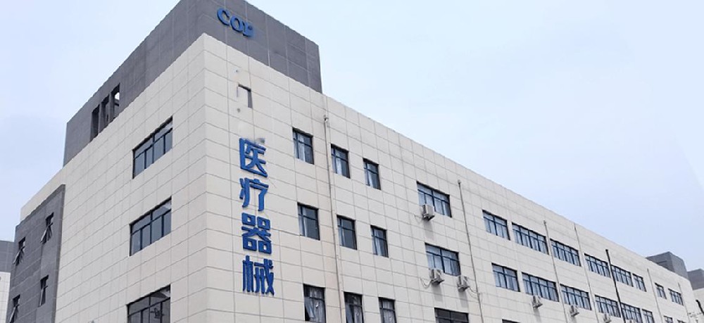 专业3a认证助力企业信用提升