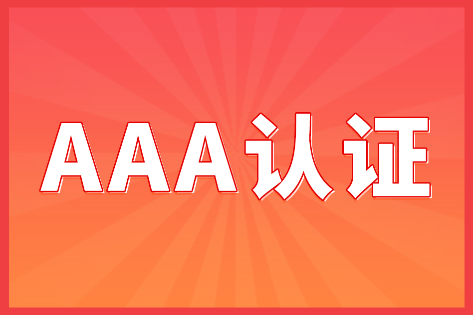 3a8d57007334487b426213b79757a9421100.jpeg